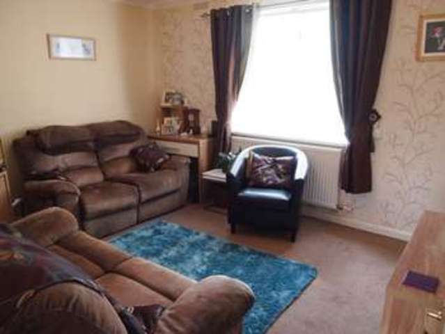  Image of 3 bedroom Terraced house for sale in Tattershall Road Boston PE21 at Tattershall Road  Boston, PE21 9LB