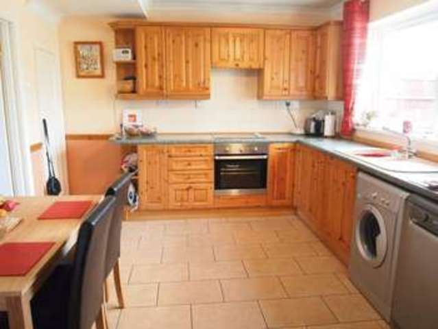  Image of 3 bedroom Terraced house for sale in Tattershall Road Boston PE21 at Tattershall Road  Boston, PE21 9LB