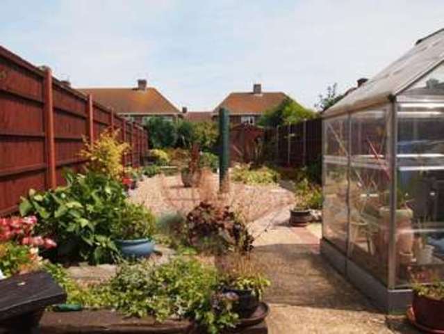  Image of 3 bedroom Terraced house for sale in Tattershall Road Boston PE21 at Tattershall Road  Boston, PE21 9LB