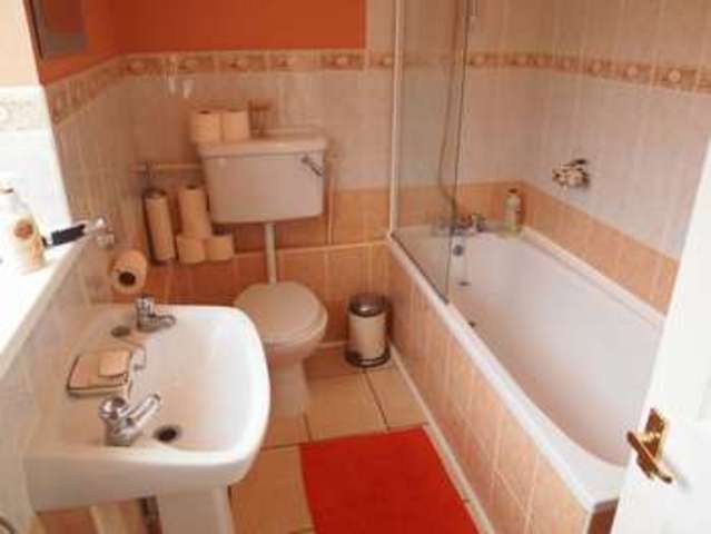  Image of 3 bedroom Terraced house for sale in Tattershall Road Boston PE21 at Tattershall Road  Boston, PE21 9LB