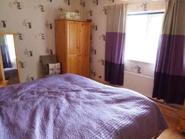  Image of 3 bedroom Terraced house for sale in Tattershall Road Boston PE21 at Tattershall Road  Boston, PE21 9LB