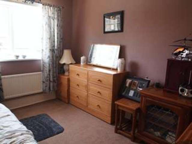  Image of 3 bedroom Terraced house for sale in Tattershall Road Boston PE21 at Tattershall Road  Boston, PE21 9LB