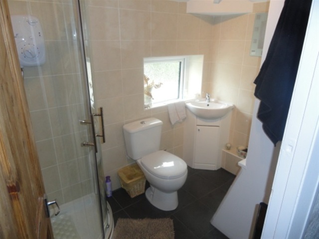  Image of 2 bedroom Terraced house for sale in Taunton Street Shipley BD18 at Shipley, BD18 3NA