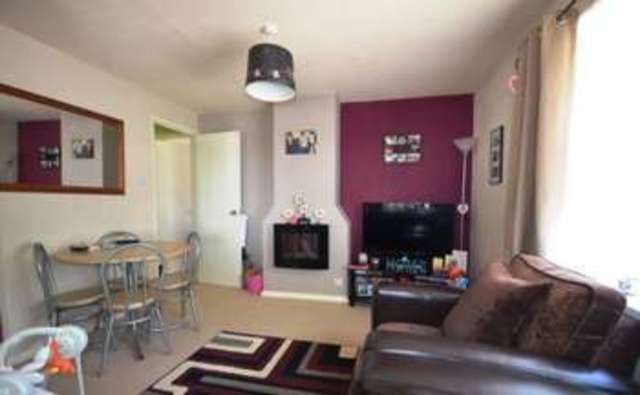  Image of 1 bedroom Flat for sale in Taylor Close Dawlish EX7 at Taylor Close  Dawlish, EX7 9SS
