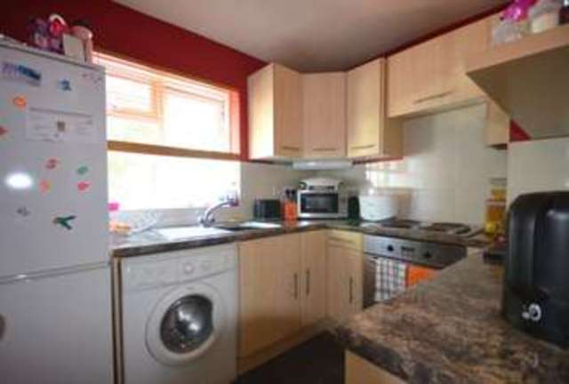  Image of 1 bedroom Flat for sale in Taylor Close Dawlish EX7 at Taylor Close  Dawlish, EX7 9SS