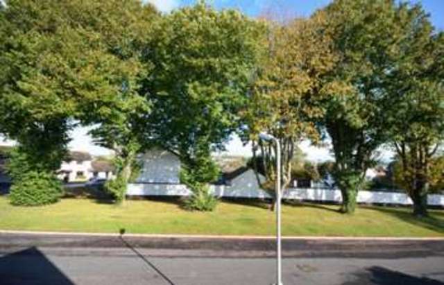  Image of 1 bedroom Flat for sale in Taylor Close Dawlish EX7 at Taylor Close  Dawlish, EX7 9SS