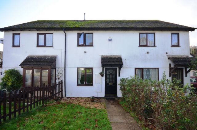  Image of 2 bedroom Detached house for sale in Taylor Close Dawlish EX7 at Taylor Close  Dawlish, EX7 9SS