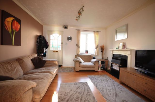  Image of 2 bedroom Detached house for sale in Taylor Close Dawlish EX7 at Taylor Close  Dawlish, EX7 9SS