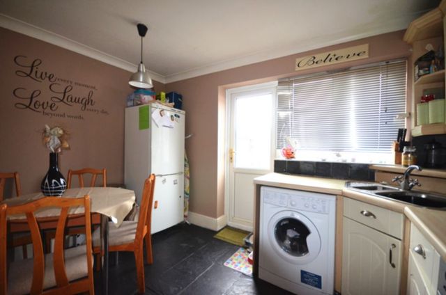  Image of 2 bedroom Detached house for sale in Taylor Close Dawlish EX7 at Taylor Close  Dawlish, EX7 9SS