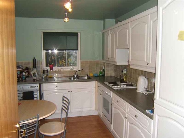  Image of 2 bedroom Flat to rent in Taylor Green Livingston EH54 at Livingston West Lothian West Lothian, EH54 8SY