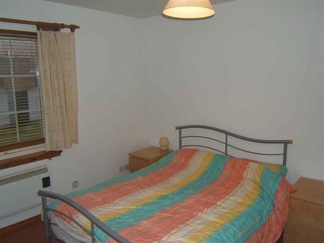  Image of 2 bedroom Flat to rent in Taylor Green Livingston EH54 at Livingston West Lothian West Lothian, EH54 8SY