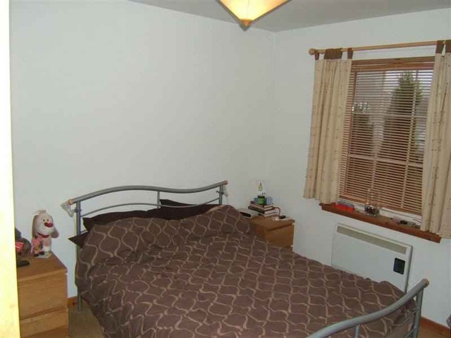  Image of 2 bedroom Flat to rent in Taylor Green Livingston EH54 at Livingston West Lothian West Lothian, EH54 8SY