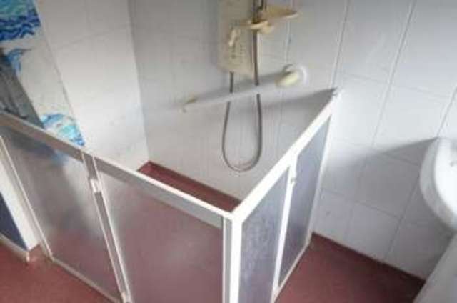  Image of 2 bedroom Bungalow for sale in Teal Road Whittlesey Peterborough PE7 at Teal Road  Peterborough, PE7 1YE