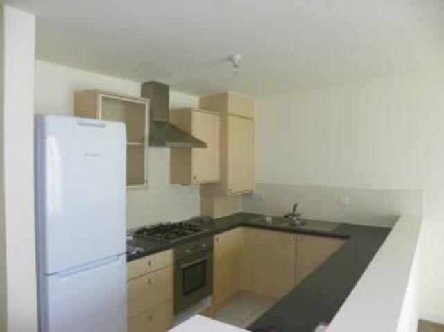  Image of 1 bedroom Flat to rent in Ted Bates Road Southampton SO14 at Ted Bates Road  Southampton, SO14 5FH