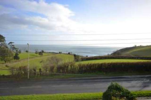  Image of 4 bedroom Detached house for sale in Teignmouth Road Dawlish EX7 at Teignmouth Road  Holcombe, EX7 0LA
