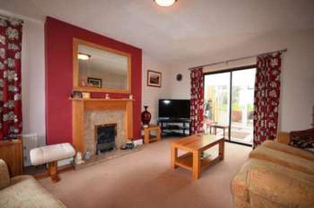  Image of 4 bedroom Detached house for sale in Teignmouth Road Dawlish EX7 at Teignmouth Road  Holcombe, EX7 0LA