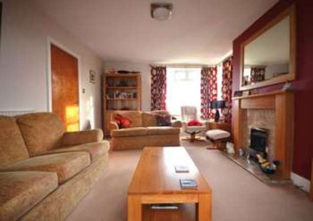  Image of 4 bedroom Detached house for sale in Teignmouth Road Dawlish EX7 at Teignmouth Road  Holcombe, EX7 0LA