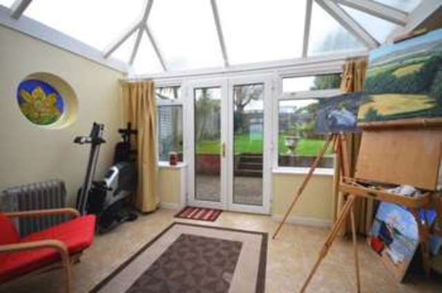  Image of 4 bedroom Detached house for sale in Teignmouth Road Dawlish EX7 at Teignmouth Road  Holcombe, EX7 0LA