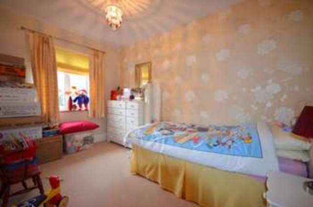  Image of 4 bedroom Detached house for sale in Teignmouth Road Dawlish EX7 at Teignmouth Road  Holcombe, EX7 0LA