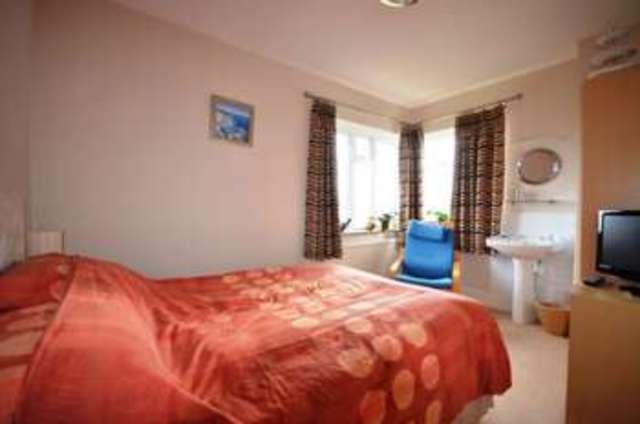  Image of 4 bedroom Detached house for sale in Teignmouth Road Dawlish EX7 at Teignmouth Road  Holcombe, EX7 0LA