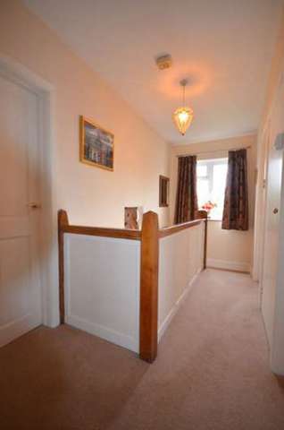  Image of 4 bedroom Detached house for sale in Teignmouth Road Dawlish EX7 at Teignmouth Road  Holcombe, EX7 0LA