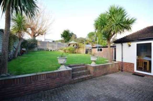  Image of 4 bedroom Detached house for sale in Teignmouth Road Dawlish EX7 at Teignmouth Road  Holcombe, EX7 0LA