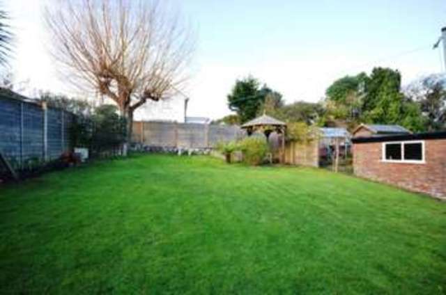  Image of 4 bedroom Detached house for sale in Teignmouth Road Dawlish EX7 at Teignmouth Road  Holcombe, EX7 0LA