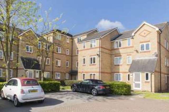  Image of 1 bedroom Flat to rent in Telegraph Place London E14 at Telegraph Place  London, E14 9XE