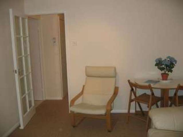  Image of 1 bedroom Flat to rent in Telegraph Place London E14 at Telegraph Place  London, E14 9XE