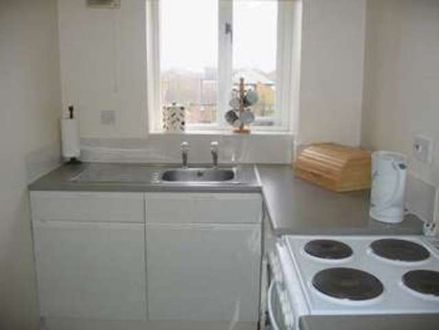  Image of 1 bedroom Flat to rent in Telegraph Place London E14 at Telegraph Place  London, E14 9XE