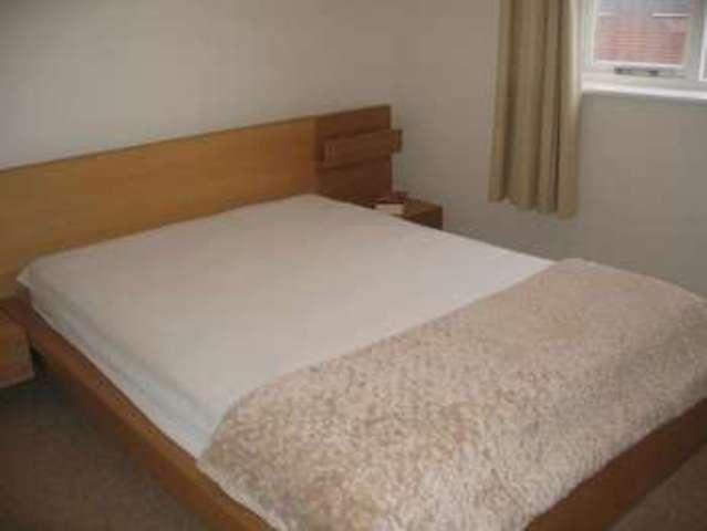  Image of 1 bedroom Flat to rent in Telegraph Place London E14 at Telegraph Place  London, E14 9XE