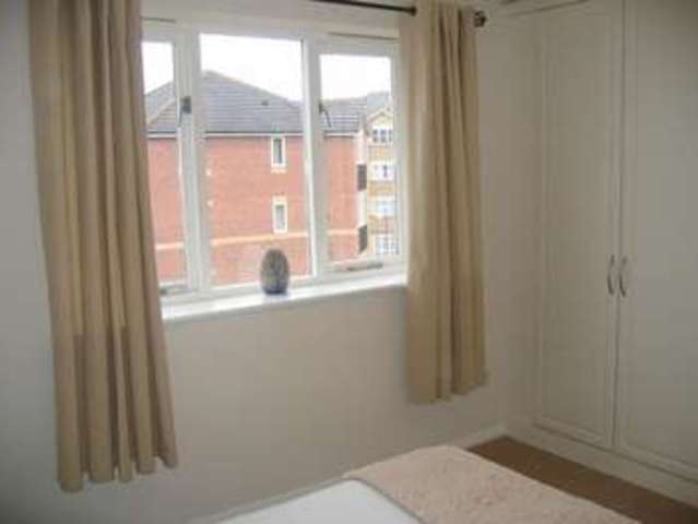  Image of 1 bedroom Flat to rent in Telegraph Place London E14 at Telegraph Place  London, E14 9XE