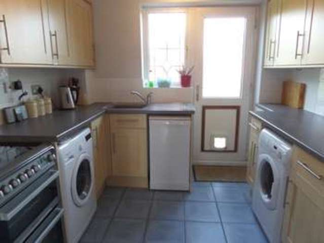  Image of 3 bedroom Semi-Detached house for sale in Tennyson Drive Newport Pagnell MK16 at Newport Pagnell, MK16 8PH