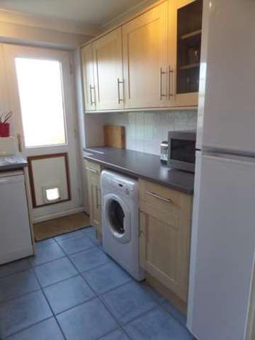  Image of 3 bedroom Semi-Detached house for sale in Tennyson Drive Newport Pagnell MK16 at Newport Pagnell, MK16 8PH