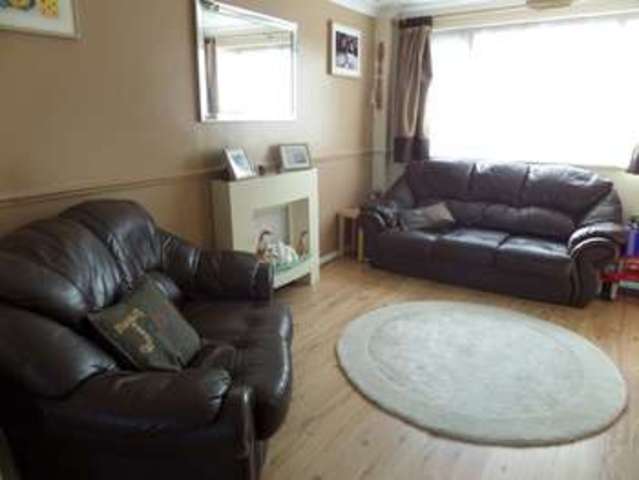  Image of 3 bedroom Semi-Detached house for sale in Tennyson Drive Newport Pagnell MK16 at Newport Pagnell, MK16 8PH