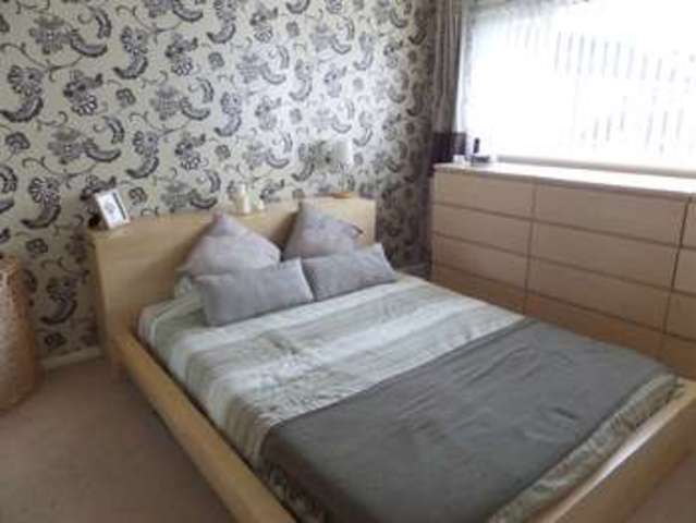  Image of 3 bedroom Semi-Detached house for sale in Tennyson Drive Newport Pagnell MK16 at Newport Pagnell, MK16 8PH
