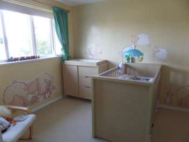  Image of 3 bedroom Semi-Detached house for sale in Tennyson Drive Newport Pagnell MK16 at Newport Pagnell, MK16 8PH