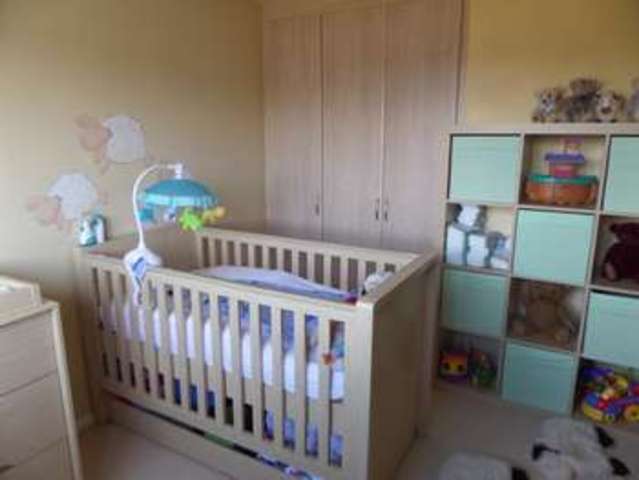  Image of 3 bedroom Semi-Detached house for sale in Tennyson Drive Newport Pagnell MK16 at Newport Pagnell, MK16 8PH