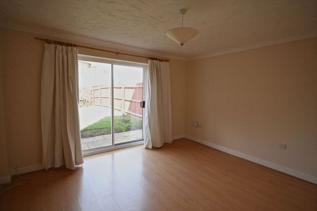  Image of 2 bedroom Terraced house to rent in Tennyson Place Ely CB6 at Tennyson Place  Ely, CB6 3WE