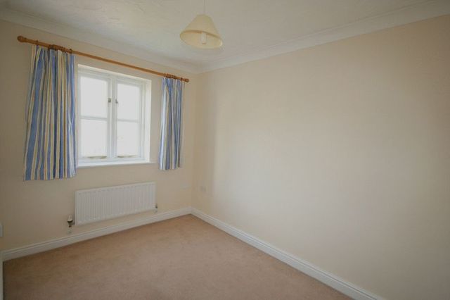  Image of 2 bedroom Terraced house to rent in Tennyson Place Ely CB6 at Tennyson Place  Ely, CB6 3WE