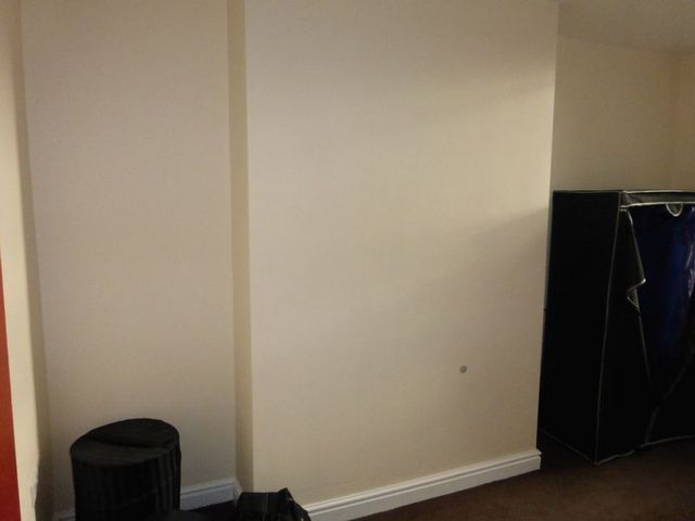  Image of 3 bedroom Property to rent in Tennyson Street Bootle L20 at Tennyson Street  Bootle, L20 4LE