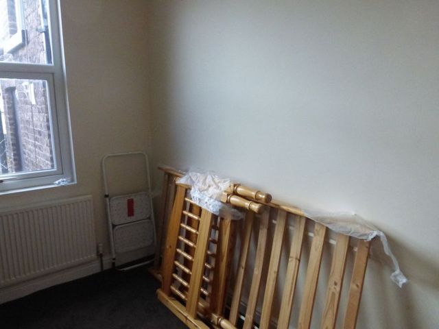  Image of 3 bedroom Property to rent in Tennyson Street Bootle L20 at Tennyson Street  Bootle, L20 4LE