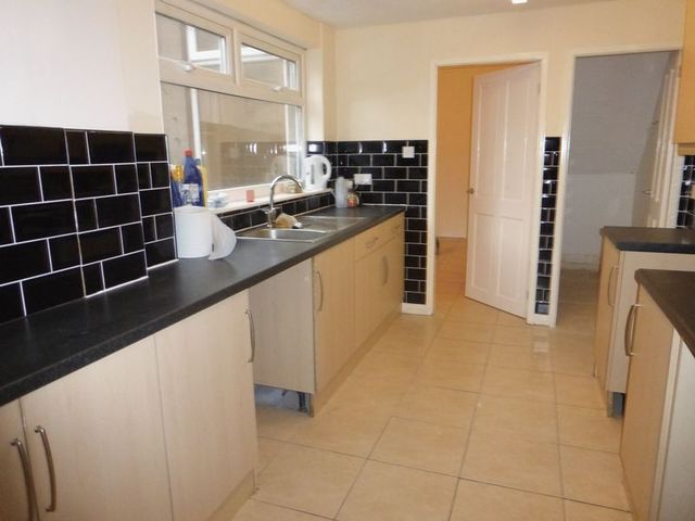  Image of 3 bedroom Property to rent in Tennyson Street Bootle L20 at Tennyson Street  Bootle, L20 4LE