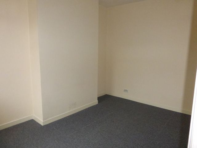  Image of 3 bedroom Property to rent in Tennyson Street Bootle L20 at Tennyson Street  Bootle, L20 4LE