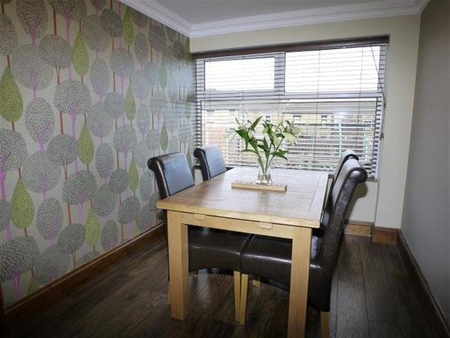  Image of 3 bedroom Terraced house for sale in Tennyson Street Pudsey LS28 at Pudsey  Pudsey, LS28 9HA