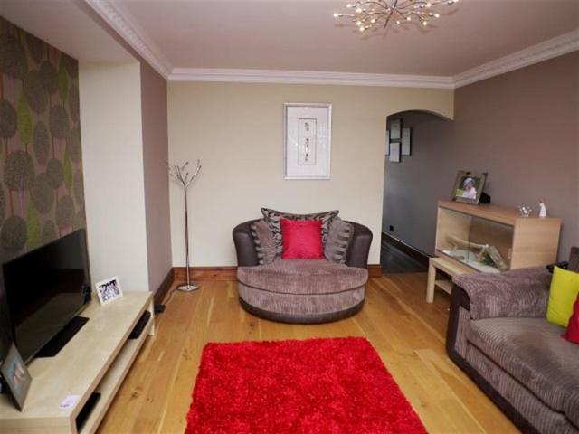  Image of 3 bedroom Terraced house for sale in Tennyson Street Pudsey LS28 at Pudsey  Pudsey, LS28 9HA