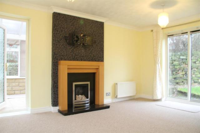  Image of 3 bedroom Detached house for sale in Tenterfields Apperley Bridge Bradford BD10 at Apperley Bridge Bradford Calverley, BD10 0UN