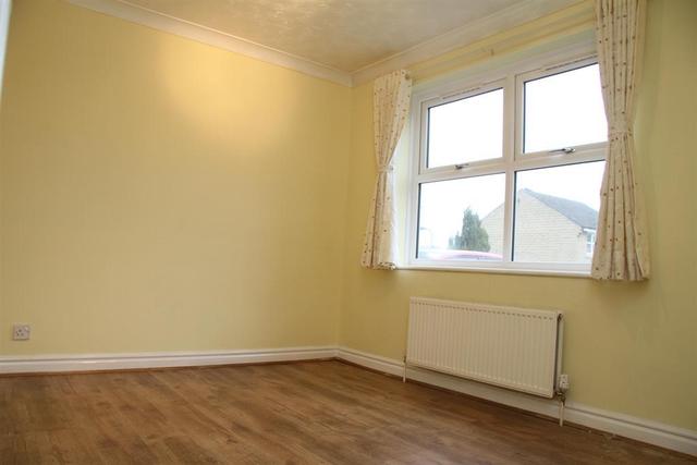  Image of 3 bedroom Detached house for sale in Tenterfields Apperley Bridge Bradford BD10 at Apperley Bridge Bradford Calverley, BD10 0UN