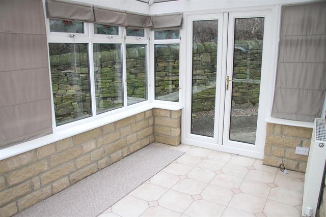  Image of 3 bedroom Detached house for sale in Tenterfields Apperley Bridge Bradford BD10 at Apperley Bridge Bradford Calverley, BD10 0UN