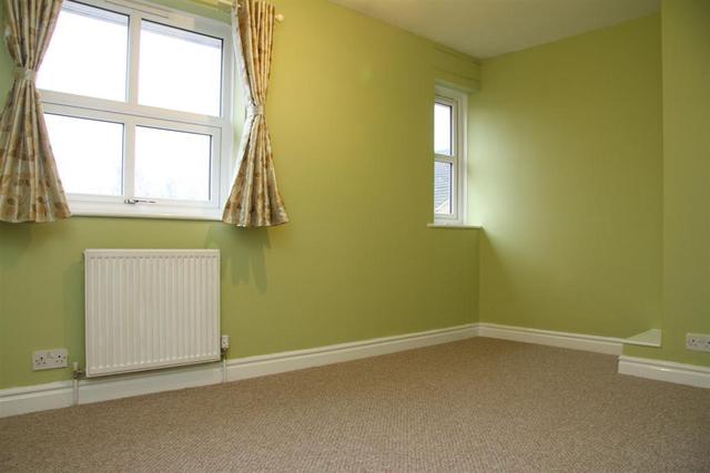  Image of 3 bedroom Detached house for sale in Tenterfields Apperley Bridge Bradford BD10 at Apperley Bridge Bradford Calverley, BD10 0UN